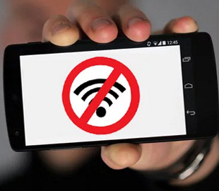 По вине вора некоторые одесситы остались без интернета