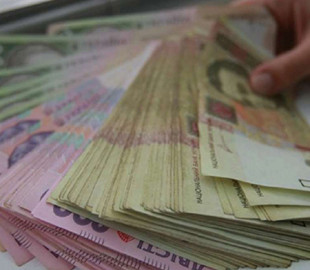 За облаштоване робоче місце для осіб з інвалідністю можна отримати компенсацію в Дії