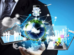 Как коронавирус приблизил внедрение бесконтактных технологий