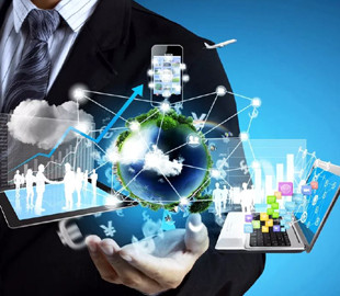 Как коронавирус приблизил внедрение бесконтактных технологий