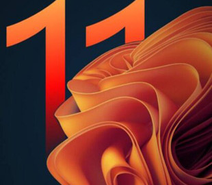 Microsoft випустила оновлення Windows 11, що викликає неполадки на деяких ноутбуках