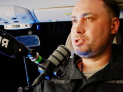 Буданов розповів, що буде з Telegram в Україні