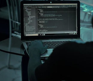 Крадіжка криптовалют за хвилину: у смартфонах Android виявили вразливість