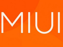 Xiaomi добавит в MIUI старые функции из чистого Android