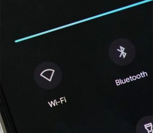 Как Google изменит подключение к Wi-Fi в Android 11