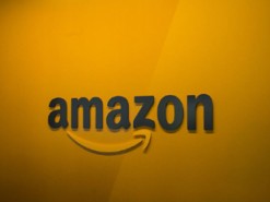 Amazon открыла доступ к внутренним курсам по машинному обучению для всех желающих