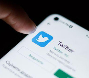 Twitter вводит функцию регулировки скорости