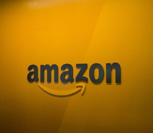 Amazon открыла доступ к внутренним курсам по машинному обучению для всех желающих