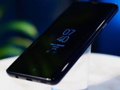 Подтвержден выход умной док-станции Pixel Stand от Google