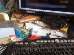 Полицейские задержали мужчину, который снимал и размещал в сети Интернет видео порнографического характера