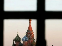 У Росії будуть судити викладача через те, що він опублікував у соцмережах п’ять українських пісень