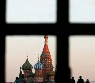 У Росії будуть судити викладача через те, що він опублікував у соцмережах п’ять українських пісень