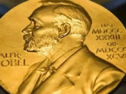 Півсотні нобелівських лауреатів закликали світ зупинити війну в Україні та Газі