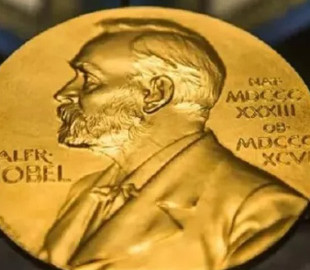 Півсотні нобелівських лауреатів закликали світ зупинити війну в Україні та Газі