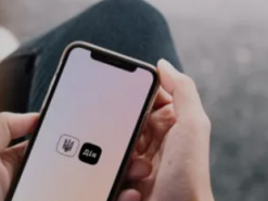 "Дія" запускає нову послугу: як вона допоможе українцям у Польщі