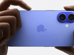 Нові смартфони на Android уже почали копіювати головну "фішку" iPhone 16