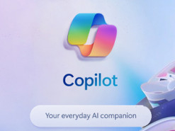 У Telegram з’явився офіційний чат-бот Microsoft Copilot: що він може та як скористатися