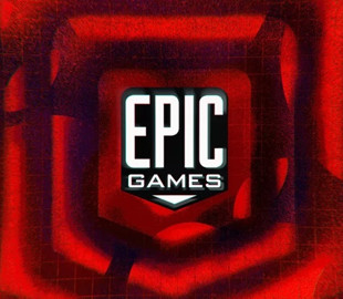 Epic Games вновь попыталась заставить Apple вернуть Fortnite в App Store