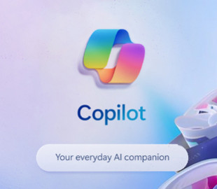 У Telegram з’явився офіційний чат-бот Microsoft Copilot: що він може та як скористатися