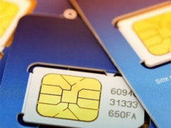 Експерт назвав головну небезпеку телефонів із двома sim-картами