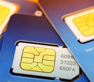 Експерт назвав головну небезпеку телефонів із двома sim-картами