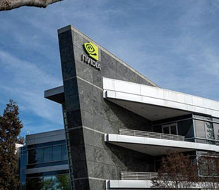 NVIDIA оштрафовали на $5,5 млн за сокрытие данных о продажах видеокарт майнерам