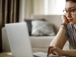 Названы 10 экспертных предсказаний о технологиях, оказавшихся полностью ошибочными