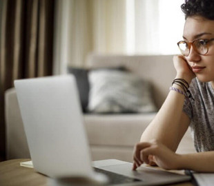 Названы 10 экспертных предсказаний о технологиях, оказавшихся полностью ошибочными