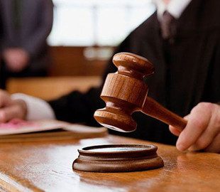 Намагався з фальшивими документами виїхати за кордон: судитимуть “ухилянта” з Хмельниччини