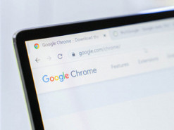 Google Chrome сможет открывать закрытые вкладки почти мгновенно