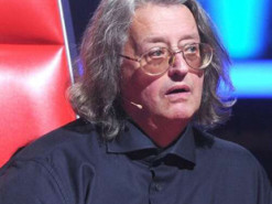 Украинец завладел сайтом Градского и регулярно публикует там сводки о потерях рашистов