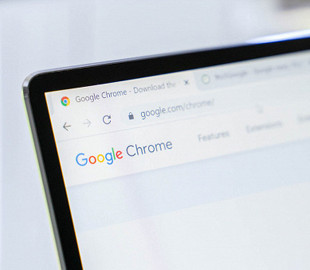 Google Chrome сможет открывать закрытые вкладки почти мгновенно