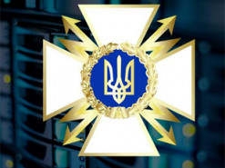 Появились новые подробности о кибератаке на правительственные сайты Украины