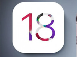 iOS 18 дозволить видаляти непотрібні об’єкти із зображень