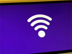 Роздача інтернету з Android та iPhone — як налаштувати функцію