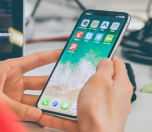 Які програми уповільнюють роботу iPhone: експерти назвали топ 5