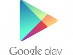 Из Google Play удалено почти 130 приложений, подписывавших пользователей на премиум-услуги