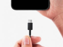 Як вибрати адаптер і кабель для швидкої та безпечної зарядки смартфона