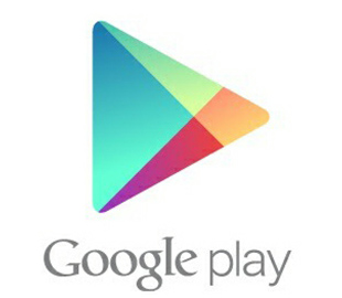 Из Google Play удалено почти 130 приложений, подписывавших пользователей на премиум-услуги