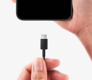 Як вибрати адаптер і кабель для швидкої та безпечної зарядки смартфона