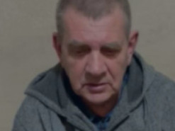 СБУ в Лисичанске задержала агитатора "русского мира", который пропагандировал путинскую агрессию против Украины