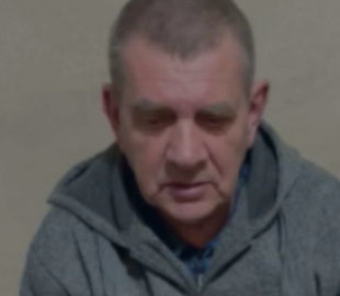 СБУ в Лисичанске задержала агитатора "русского мира", который пропагандировал путинскую агрессию против Украины