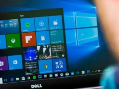 Windows больше не главный продукт для Microsoft