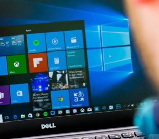 Windows больше не главный продукт для Microsoft