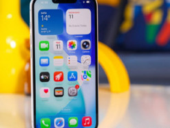 iPhone 19e може отримати функцію, якої досі не було в бюджетних моделях Apple