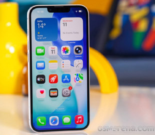 iPhone 19e може отримати функцію, якої досі не було в бюджетних моделях Apple