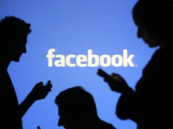 Исследование: 7 из 10 статей о здоровье на Facebook содержат ложные сведения