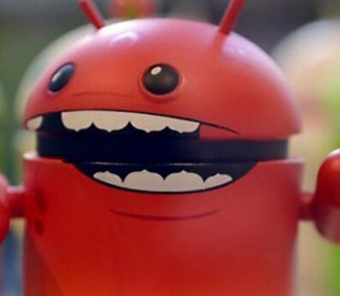 Поддельные антивирусы воруют деньги у Android-пользователей