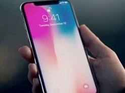 Почему iPhone X лучше покупать после нового года