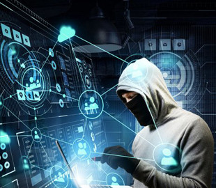 Шестерых украинцев задержали в Бангладеш по подозрению в мошенничестве с банкоматами